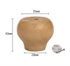 Furniture Parts