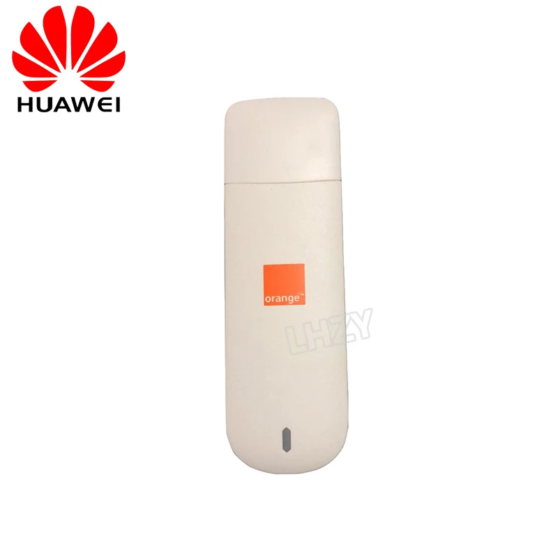 Новый разблокированный huawei E352 E352u 21 3g USB ключ HSPA быстрый интернет модем