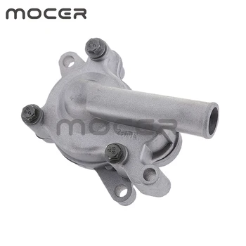 

Replacement Water Pump for Yamaha 250cc LH250 YP250 ATV Engine Parts