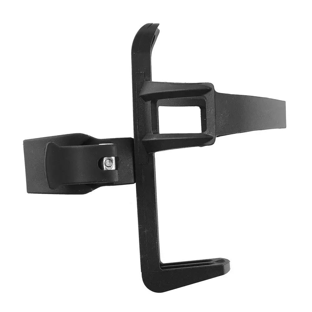 Bicycle Water Bicycle Accessories Cycling Rack Sports&Amp; Outdoors Cage Bike WATER BOTTLE HOLDER Quick Release Mount Drink