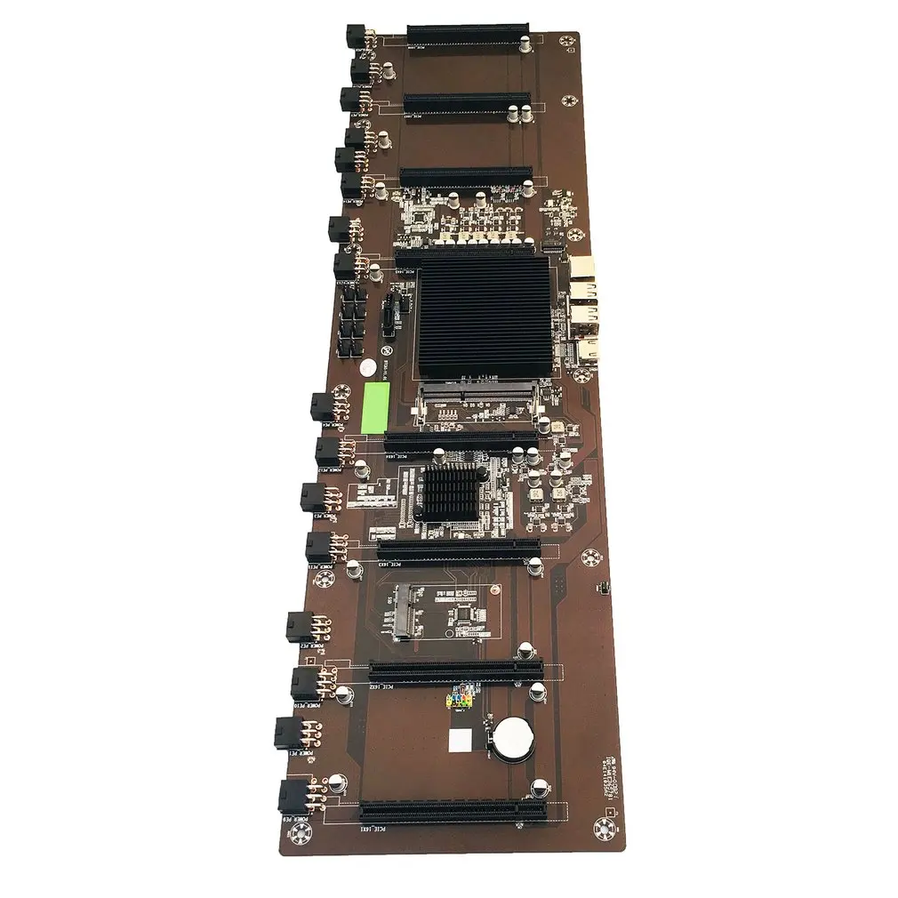 US $1.980.00 Thermofusion Machinery Equipment SWTV16063H