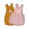 Girls' Baby Clothing