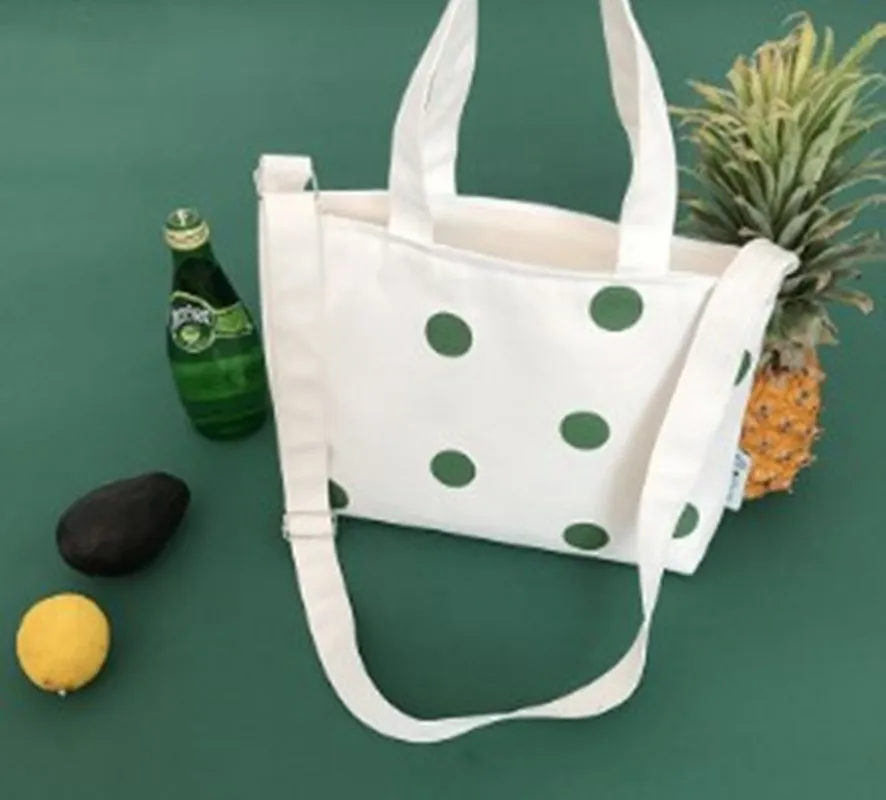 FoOgVQ-_16o4Kisd3g1R4Ik0p6oc_副本