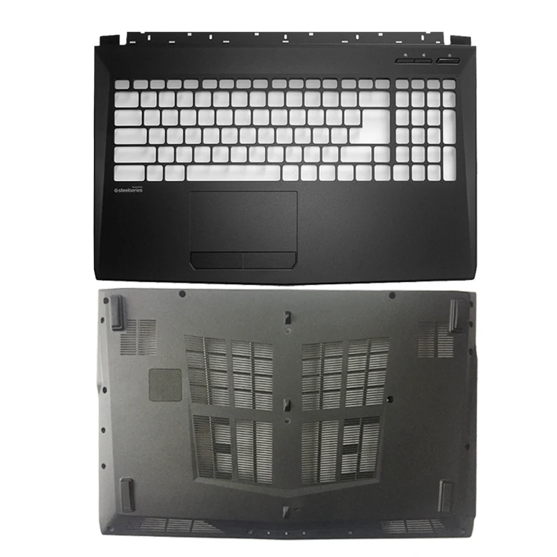 Новинка для MSI GP62 GL62 GP62MVR MS-16J9 чехол рук 3076J1C261Y31 E2P-6J10236-Y31/чехол ноутбука |