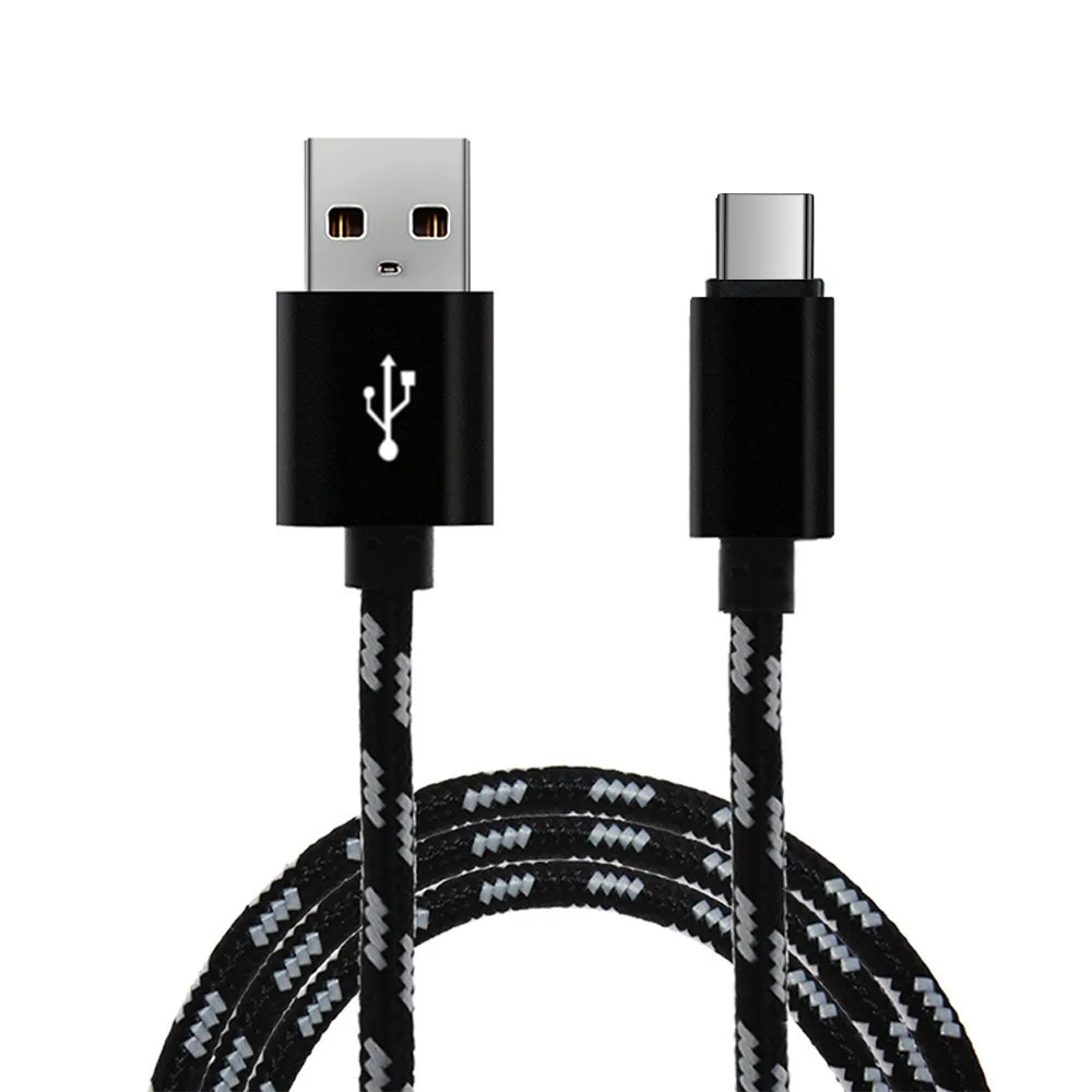 Usb Кабель зарядного устройства Micro Usb телефон зарядное устройство линия для Iphone X samsung S7 Xiaomi huawei Быстрая зарядка 0,25 м 1 м 2 м 3 м умный кабель