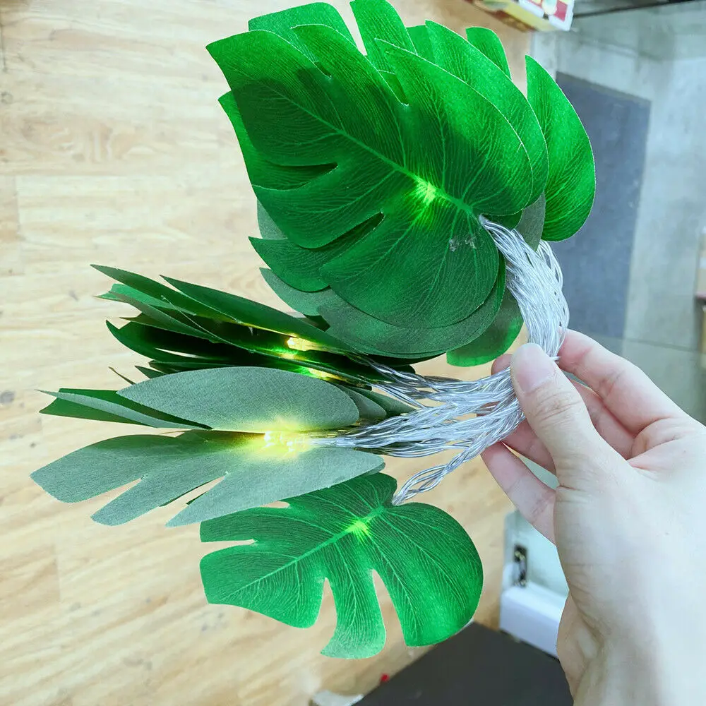 ùķ̼  ź   ڿ DIY  ߿  3  20 LED  Ĺ  ڿ QLY1608