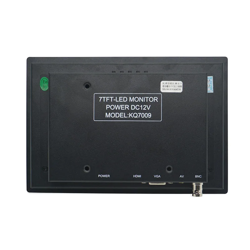 7 ġ     г г Ʈ VGA HDMI LCD ȭ  ػ 1024x600