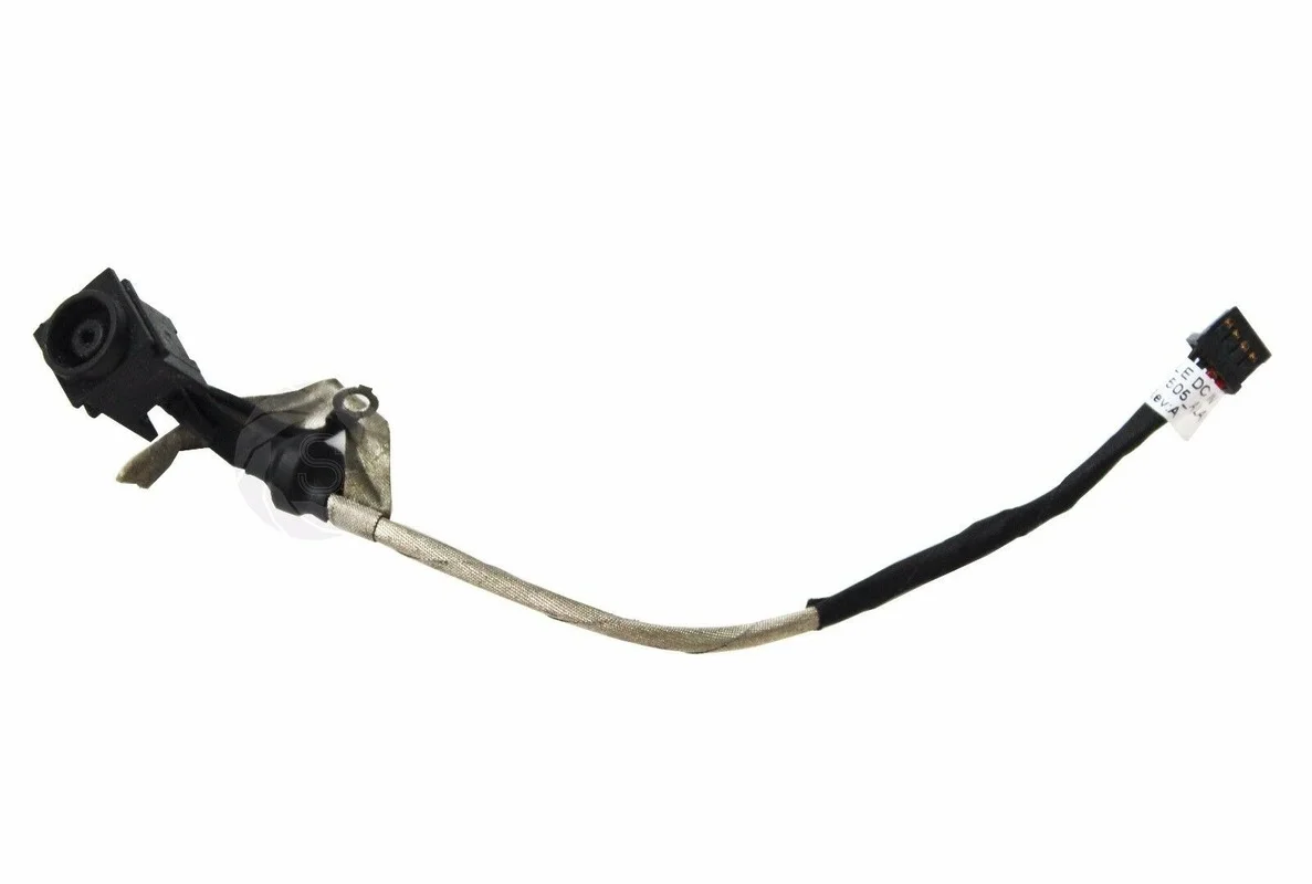M960 015-0101-1505-A(LA) SONY vpeec Vaio DC в кабеле разъем питания оригинал | Компьютеры и офис