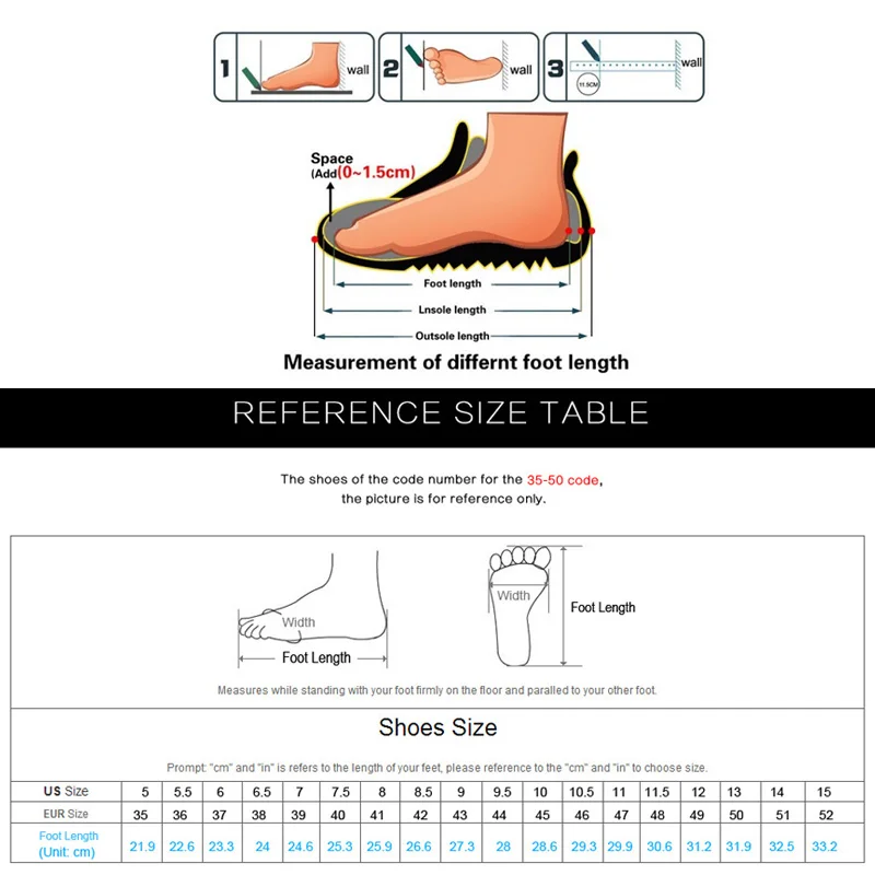 Koop Bona Klassiekers Stijl Lace Up Loopschoenen Mannen Comfortabele Sportschoenen Outdoor Jogging Wandelschoenen Heren Sportschoenen Big Size 6 13