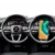 Magic Mobile Holder Sticker Nano Fast Paste Universal Desktop Car Sticker Gel Pad для geely emgrand ec7 ec8 аксессуары