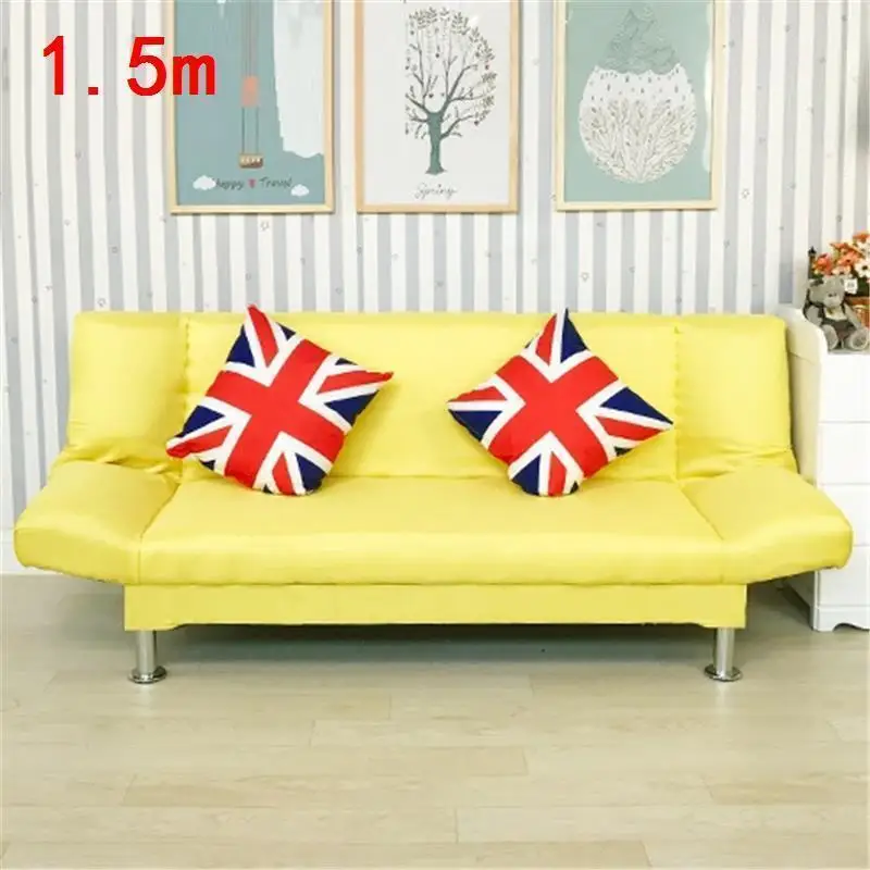 Letto mercno Para Sala Divano Meubel Cama Armut Pouf современный набор для гостиной, мебель для мобильного телефона, диван-кровать