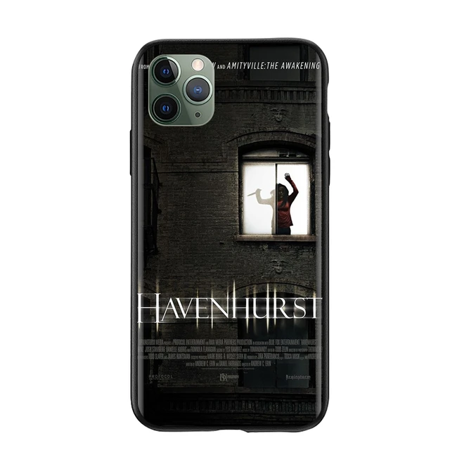 ほとんどの人気映画風車大虐殺壁紙 Iphone 5 ケースグリップハード携帯電話シェルケース Aliexpress 携帯電話 電気通信