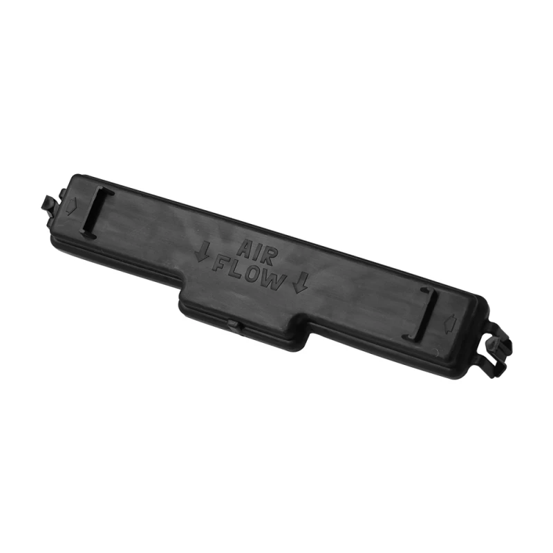 Other Parts & Accessories for Dodge Air Conditioner Filter Cover Car