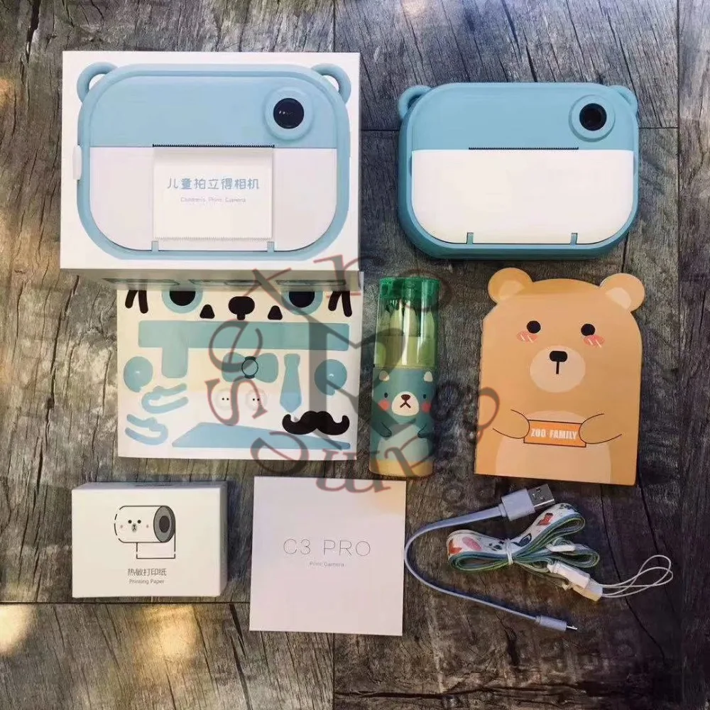 IMG_0886(20191123-194735)