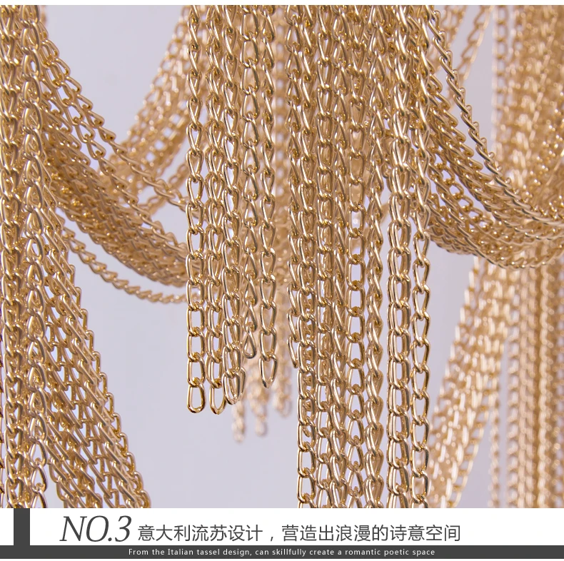 HTB1jYGVkPihSKJjy0Flq6ydEXXaG