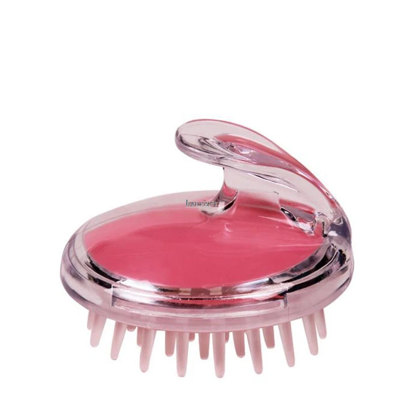 HTB1nIQQnRDH8KJjSszcq6zDTFXaf