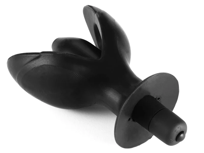 HTB1NFzSk43IL1JjSZPfq6ArUVXax