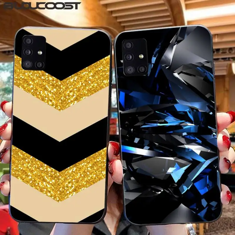Чехол для samsung galaxy a50 a70 a30 a40 a20 a10 galaxi a51 a71 a20e m30s a7 2018|Бамперы| |