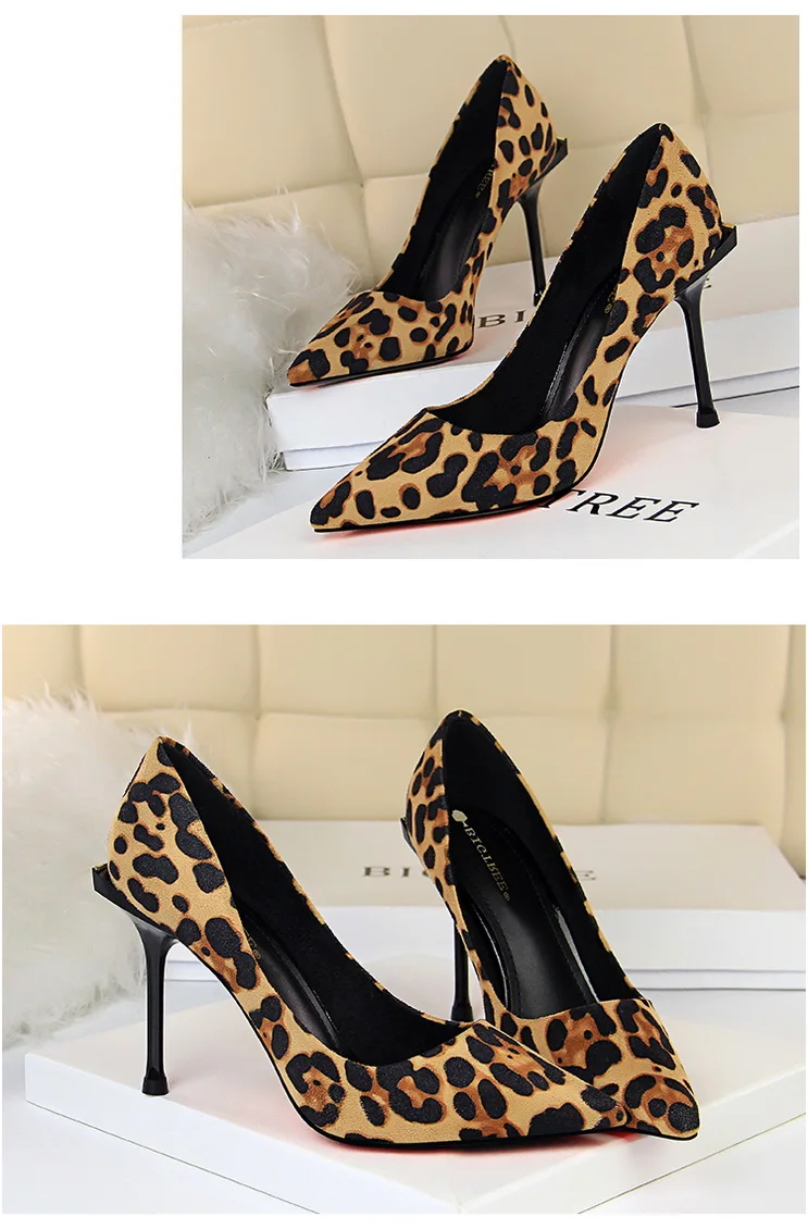 girl pumps 9252 (3)