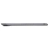 CT277-113 STRONG.H Brand For RIMOLDI 27,327,329,527,529,627,629 Sewing Machine Spare Parts (Tungsten Steel)Lower Knife 2