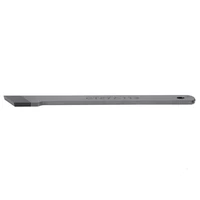 CT277-113 STRONG.H Brand For RIMOLDI 27,327,329,527,529,627,629 Sewing Machine Spare Parts (Tungsten Steel)Lower Knife 2