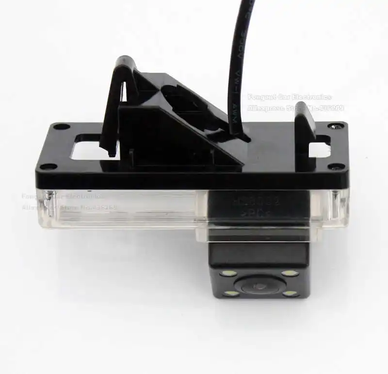 Rearview-camera-Fit-For-Toyota-Land-Cruiser-LC100-LC200-V8-LC120-Prado-J120-Prius-MK2-MARK-X MK1-GRX120 (4)