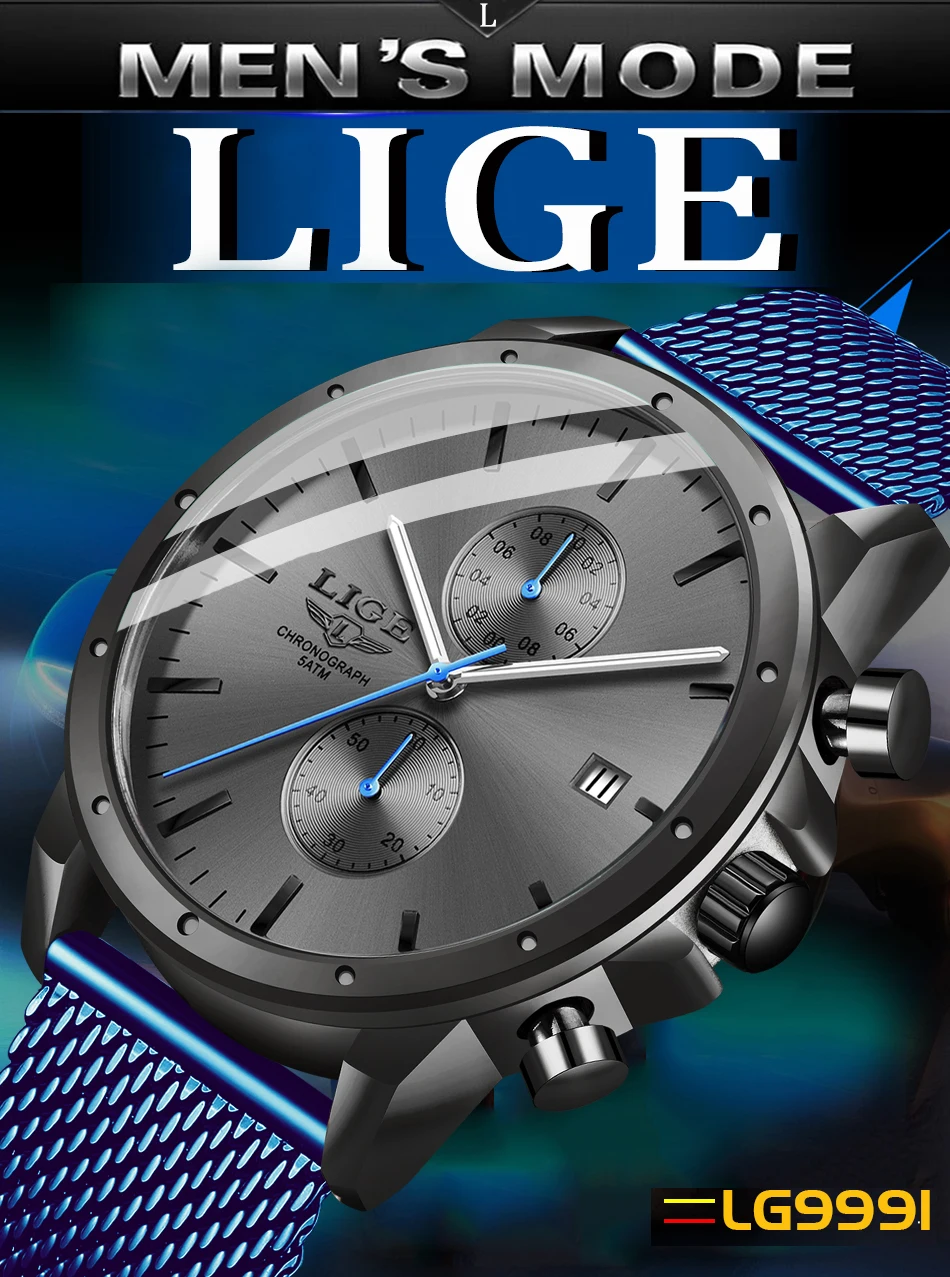 H03bba542feb24fb9b33f595ba30c0616s 副本