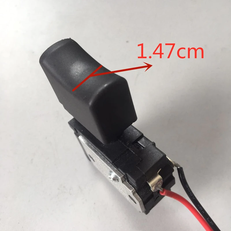 微信图片_20200419131910_副本