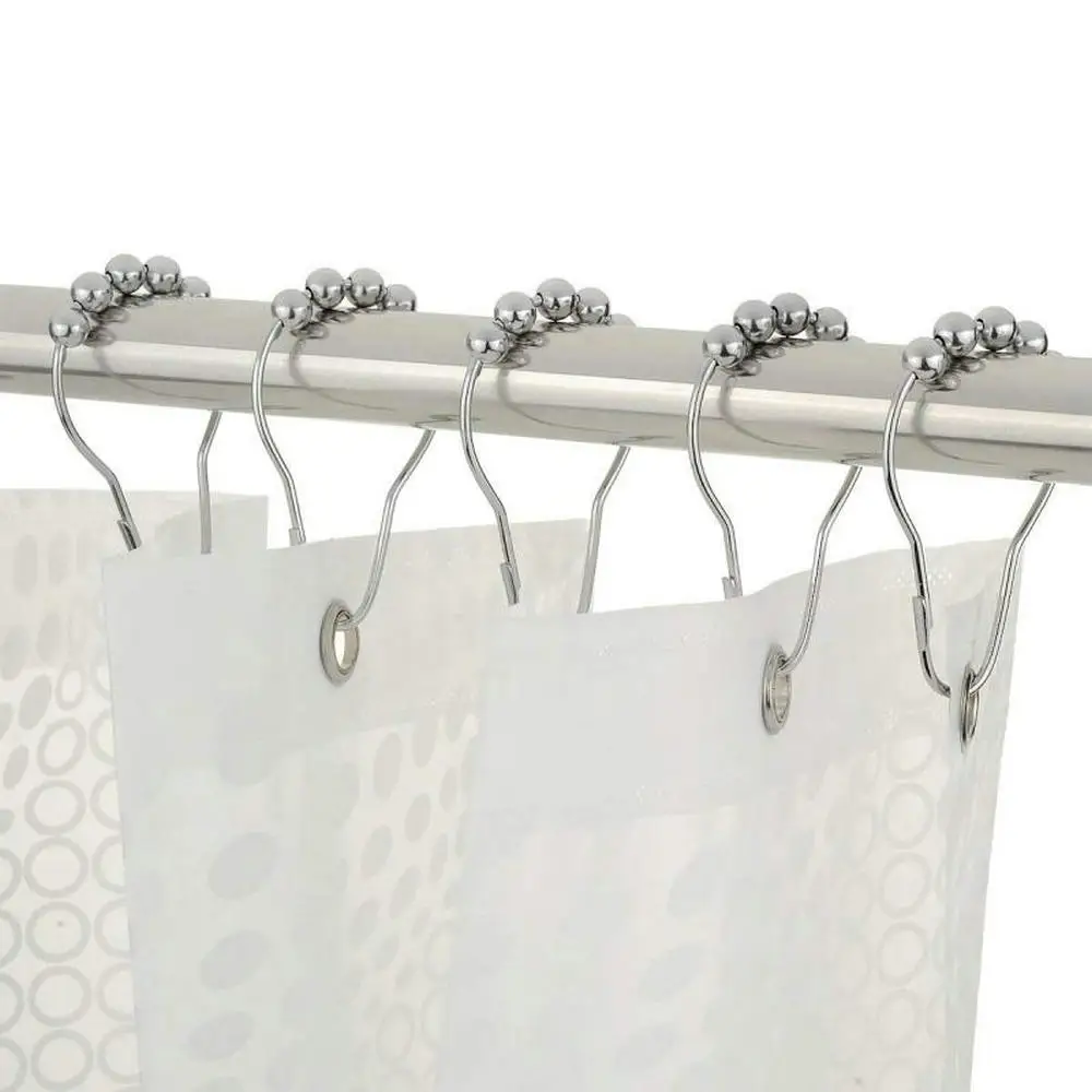 微信图片_20180827143603