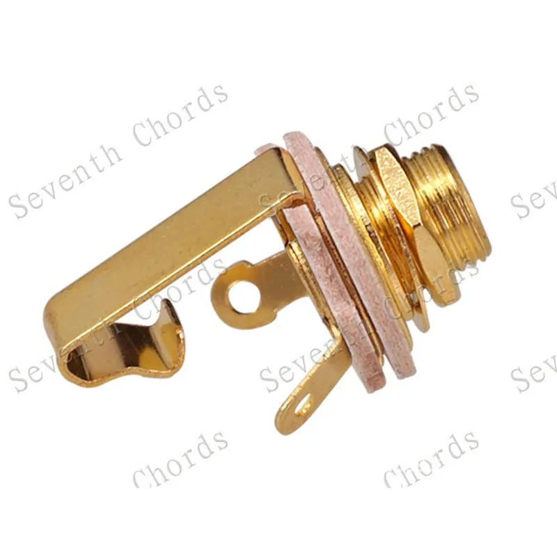 10605565134_1331180781