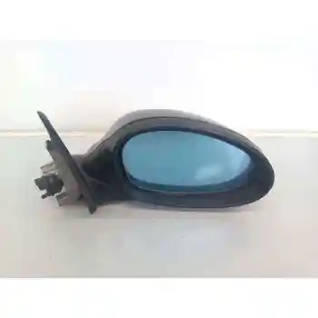 

RIGHT REARVIEW BMW 3 SERIES SALOON (E90)