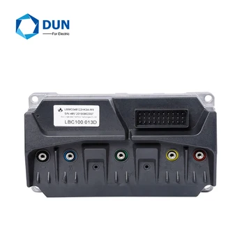 

UQi U+ U1 MQi+ M+ SUNIU Lingbo direct-on refit unlock speed up NIU scooter controller 72122 28A-45A 45km/h-52km/h