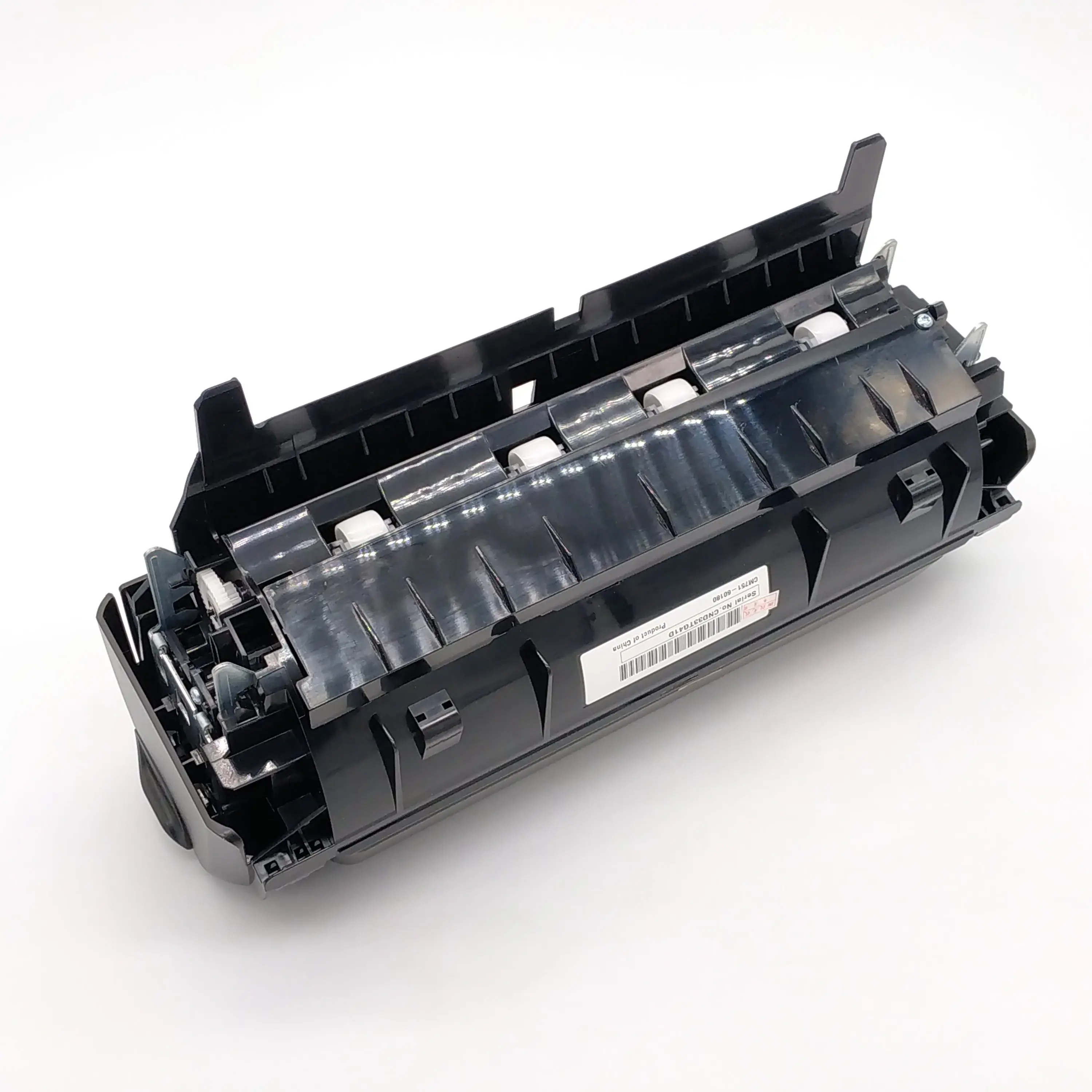

Задняя панель для HP Officejet Pro 8600 8100 8600Plus 8600 +