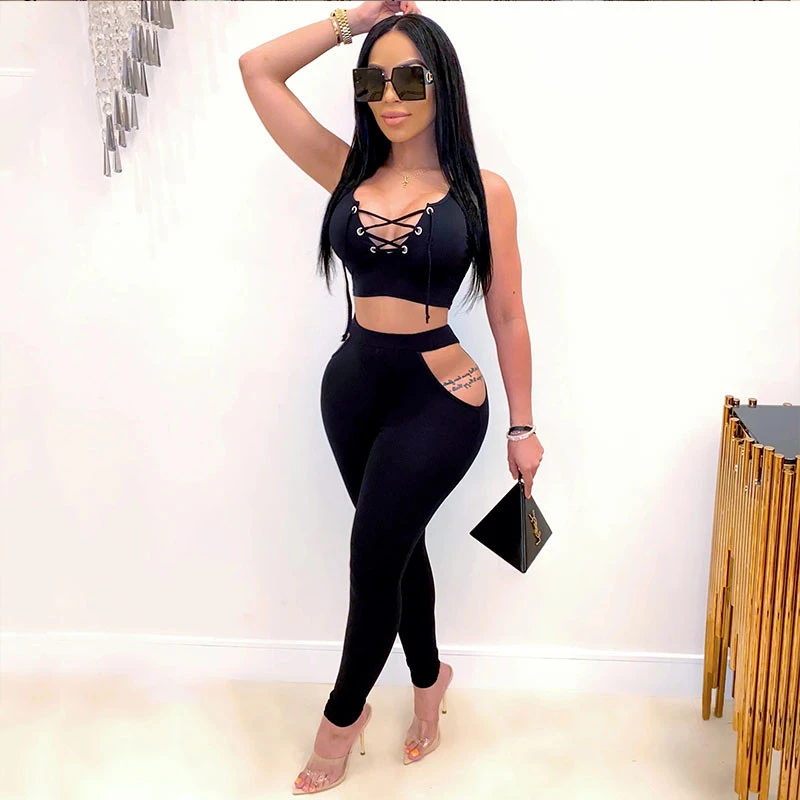 Birthday 2 piece set Clearance