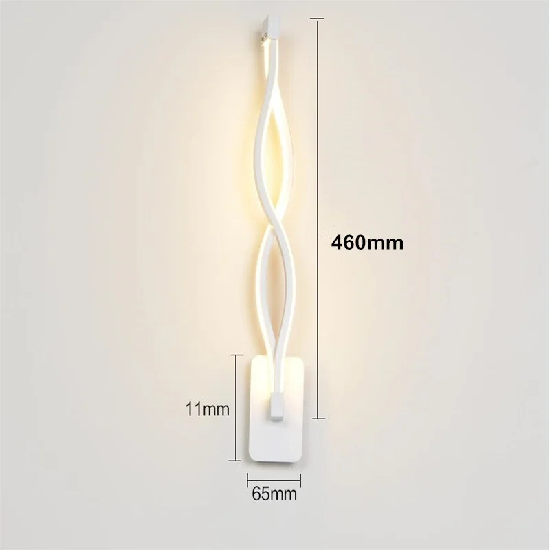 461261_339b31119db34f57ba09ffea33fbba17