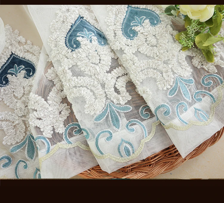 O1CN01EJVcoC2MLUMUIaMlj_!!722129811