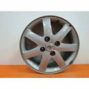 

96454026 RIM DAEWOO EVANDA