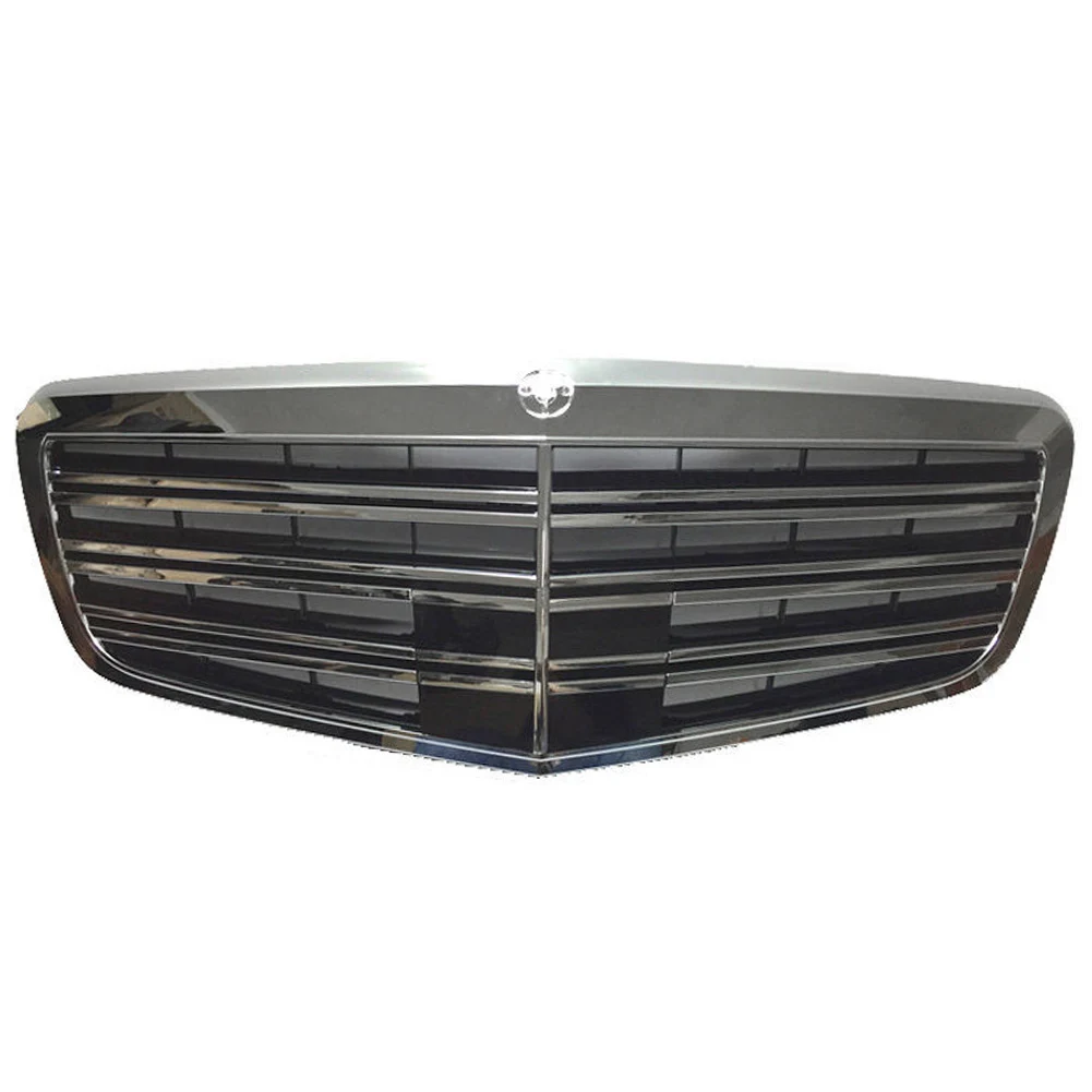 ڵ  ABS Ÿϸ ׸, S Ŭ W221 S350 S400 S450 S500 S550 S600 S63 S65 2010 2011 2012 2013