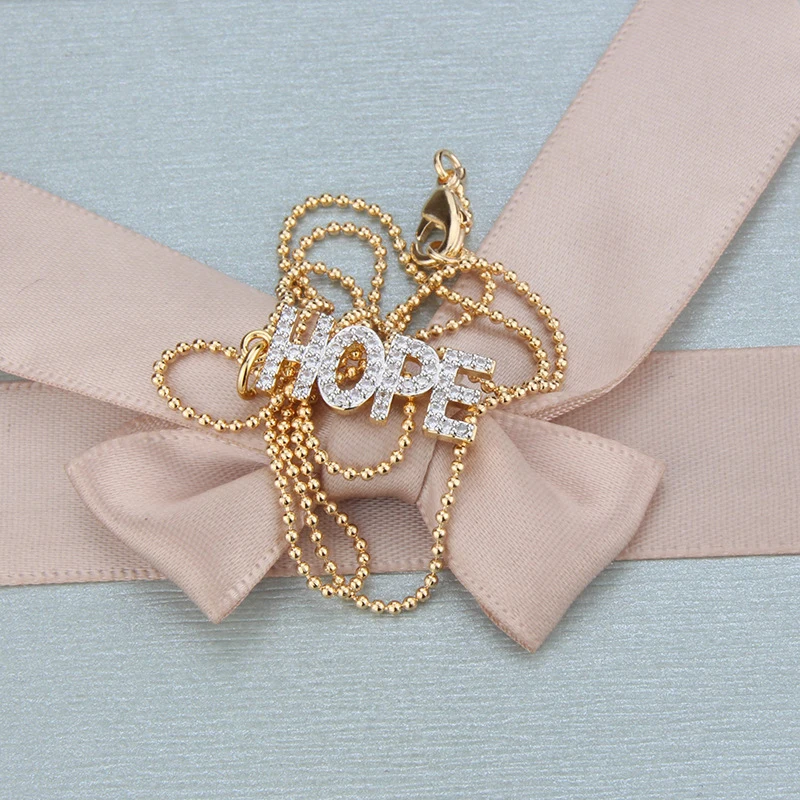 14839172646_854359778