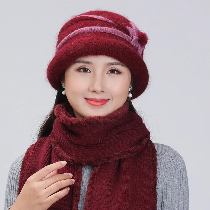 21997136290_202448275