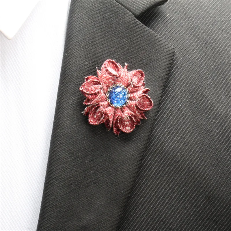 11941048471_1793324798