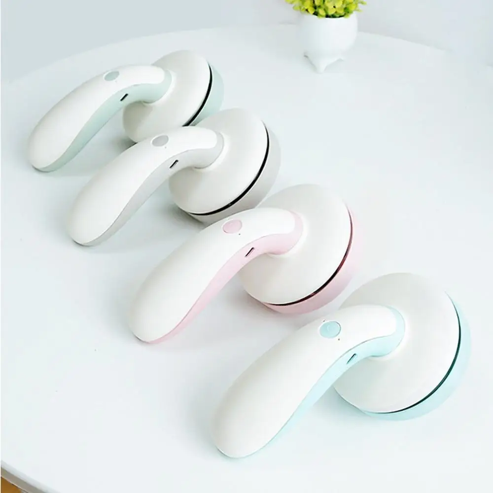 

Mini Handheld Desktop Vacuum Cleaner Household Wireless Keyboard Cleaner