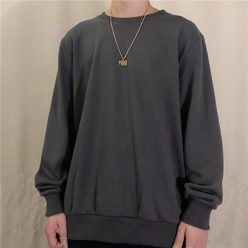 O1CN01fEM8Rv1xtxmAcTWTF_!!3939006502