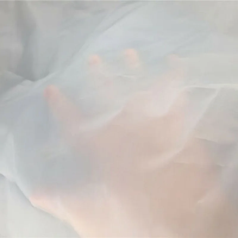 Нейлоновый фильтр для надавливания мешков приготовления пива вина кофе