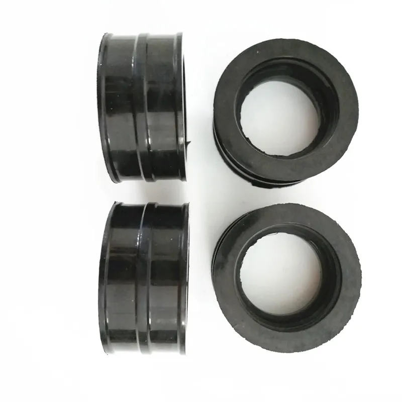 Purchase Honda Magna Sabre Interceptor 1000 VF750 VF700 VF1100 Fuel And Vent Tubes In Melrose - Foto 10