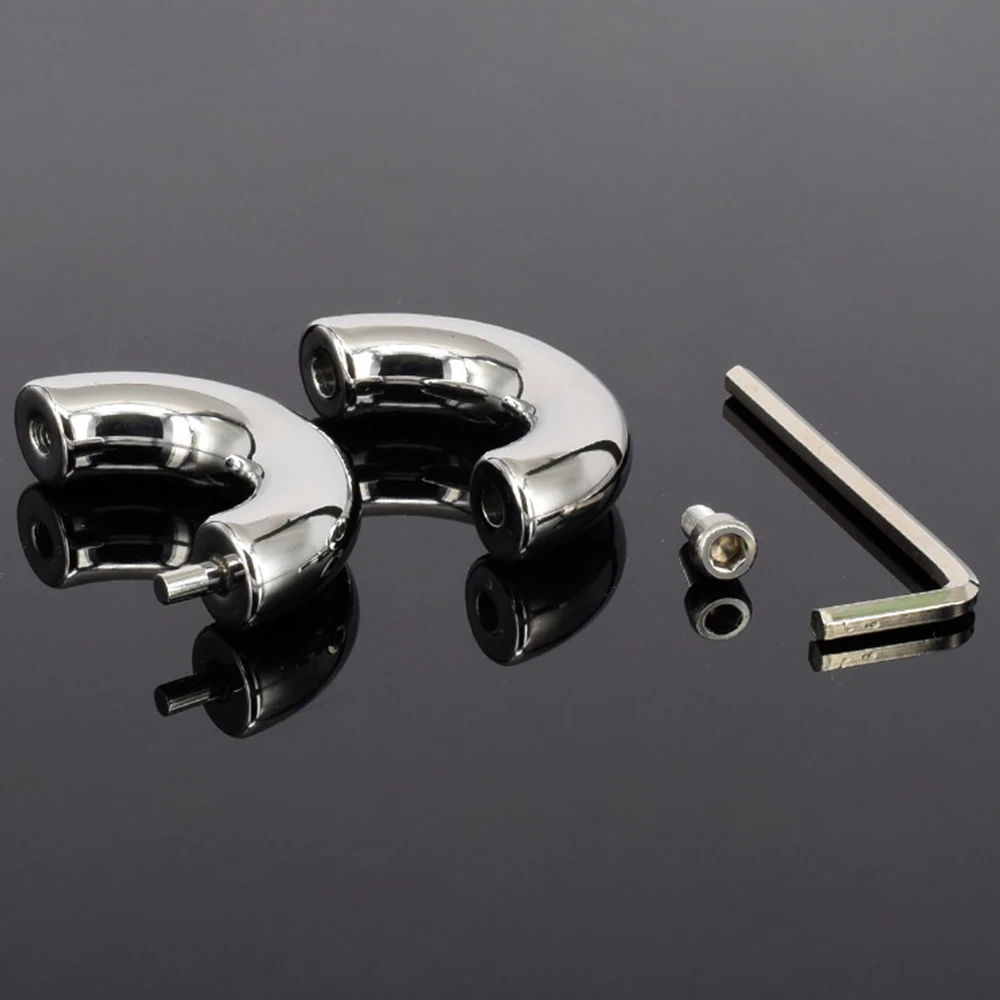 penis ring (5)