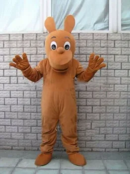 

new Cute Novel Lovely Monster Mascot Costume Suits Cosplay Dress Outfits Halloween Christmas Birthday Unisex Gifts