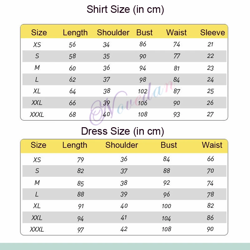 19126310294_871947620 copy