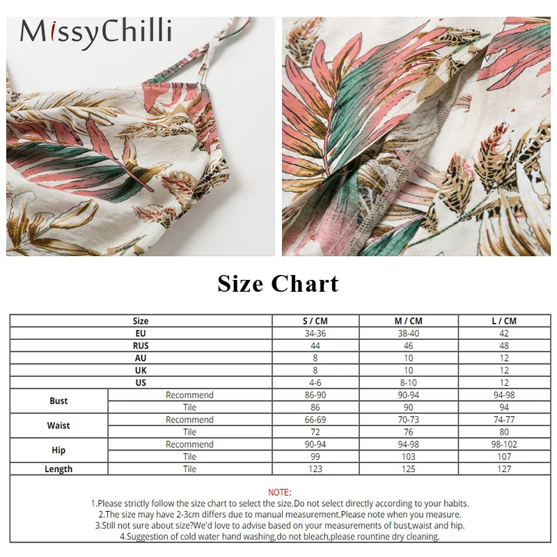 MissyChilli/длинное платье макси без рукавов с цветочным принтом женское винтажное