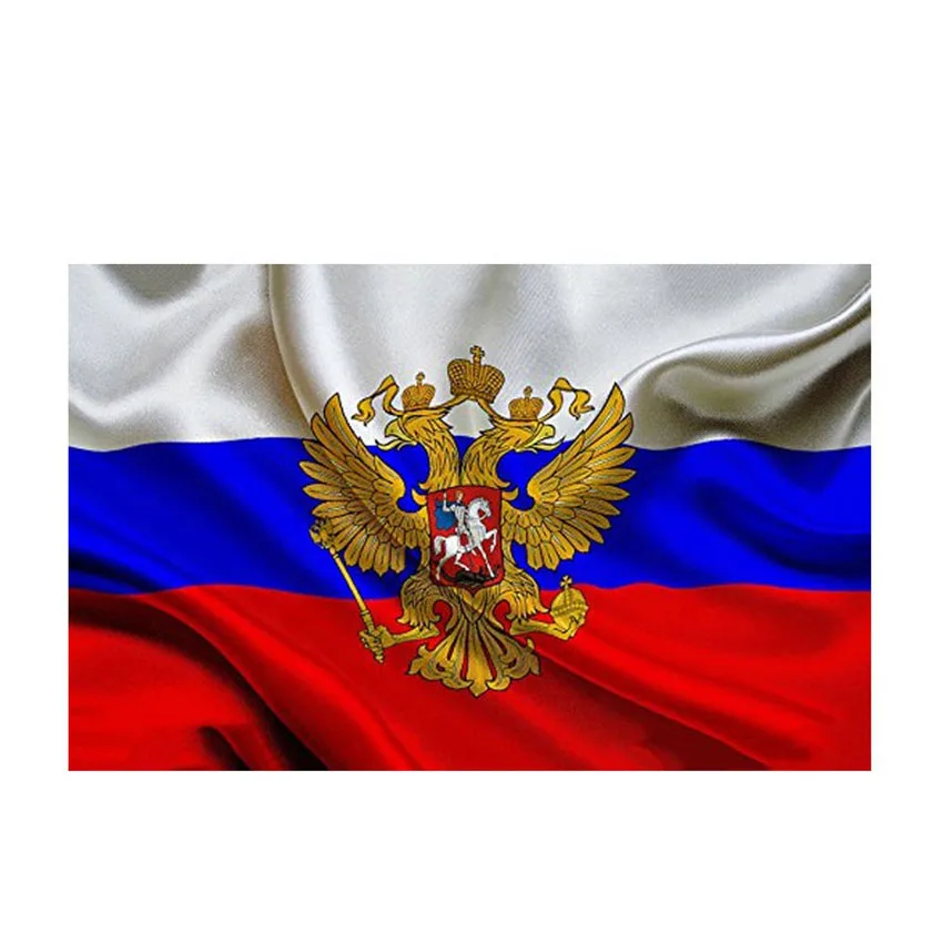 H5baa3081916c4d8ca132ef69db6fb1e3p